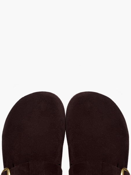 Сабо O.LIVE naturalle 1605003181