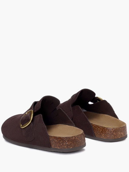 Сабо O.LIVE naturalle 1605003181