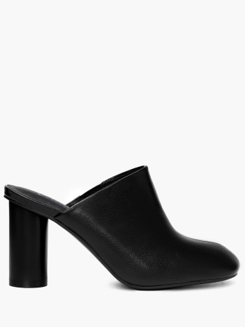 Сабо O.LIVE naturalle 1605003182