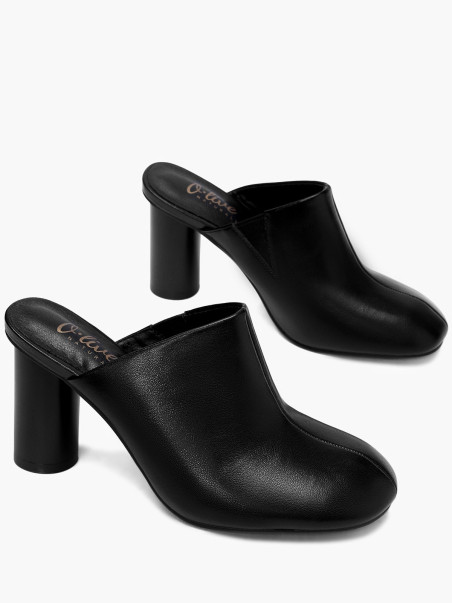 Сабо O.LIVE naturalle 1605003182