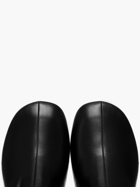 Сабо O.LIVE naturalle 1605003182