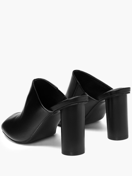 Сабо O.LIVE naturalle 1605003182