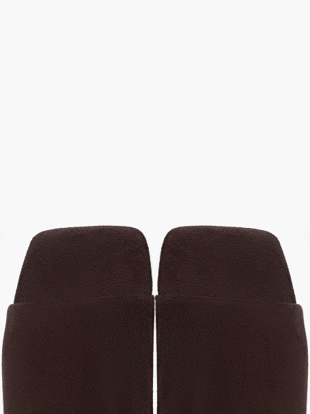 Пантолеты O.LIVE naturalle 1605003185