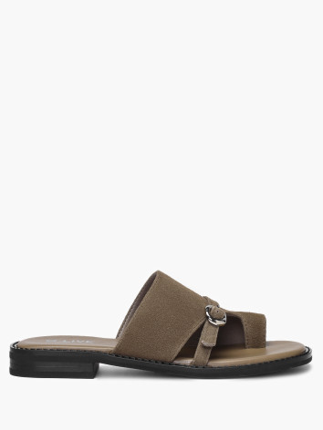 Пантолеты O.LIVE naturalle 1605003187