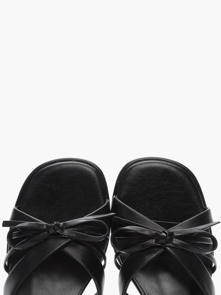 Пантолеты O.LIVE naturalle 1605003189