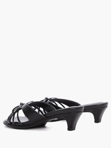 Пантолеты O.LIVE naturalle 1605003189