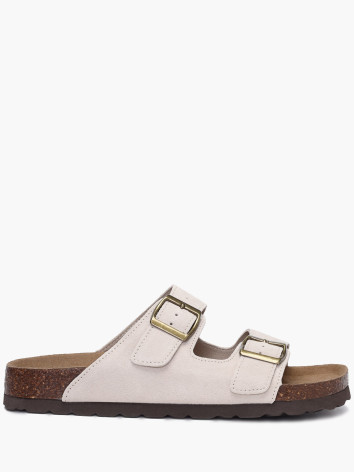 Пантолеты O.LIVE naturalle 1605003190