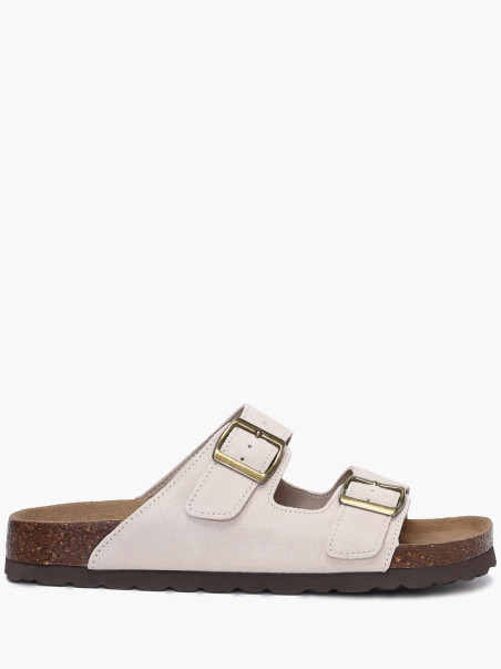 Пантолеты O.LIVE naturalle 1605003191