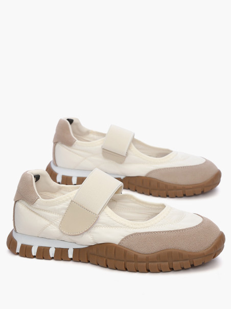 Балетки Enjoin' 1605003204