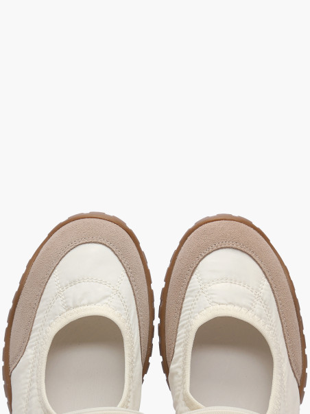 Балетки Enjoin' 1605003204