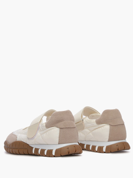 Балетки Enjoin' 1605003204