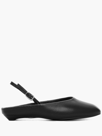 Туфли O.LIVE naturalle