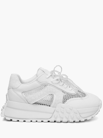 Кроссовки O.LIVE naturalle