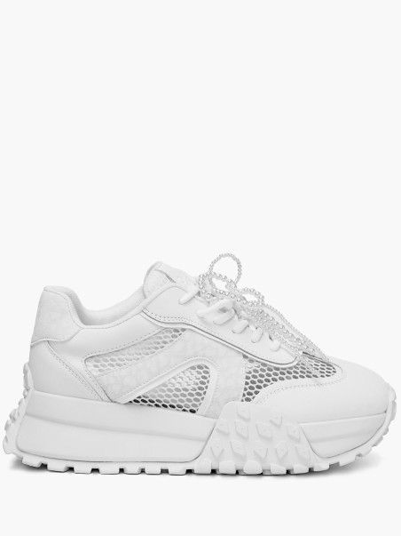 Кроссовки O.LIVE naturalle 1605003222