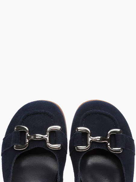 Туфли O.LIVE naturalle 1605003229