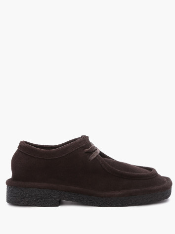 Полуботинки O.LIVE naturalle