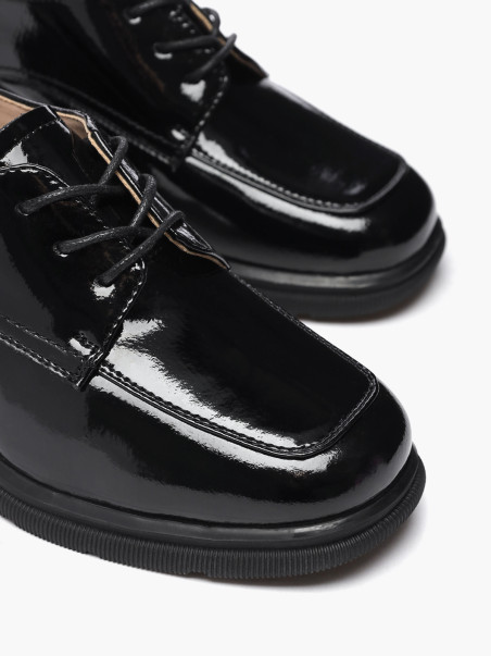 Полуботинки O.LIVE naturalle 1605155