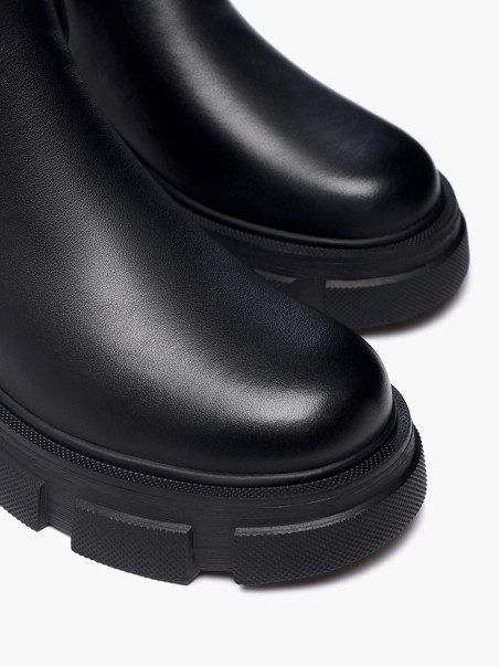 Ботинки O.LIVE naturalle 160520222