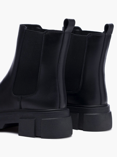 Ботинки O.LIVE naturalle 160520222