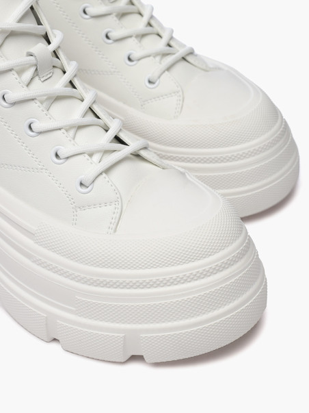 Ботинки X-Plode 1605202251