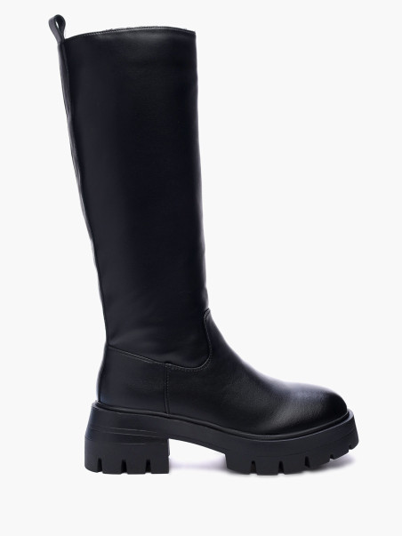 Сапоги O.LIVE naturalle 1605202252