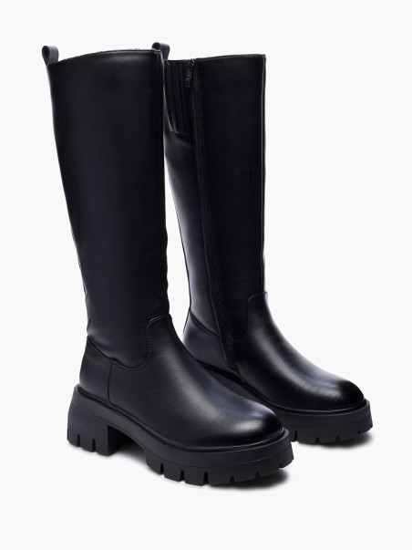 Сапоги O.LIVE naturalle 1605202252