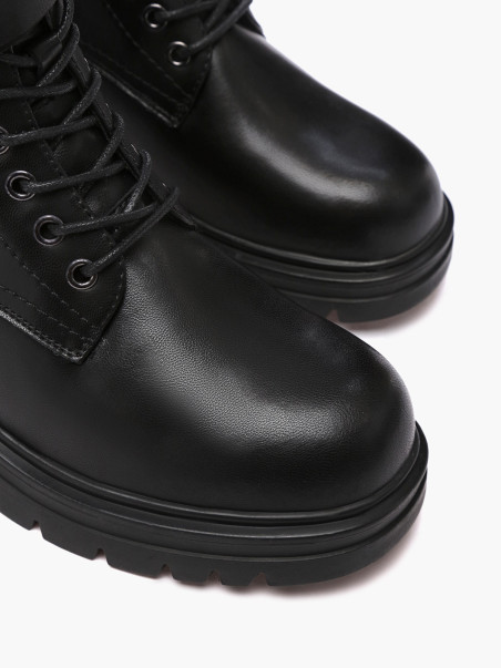 Ботинки O.LIVE naturalle 160520226