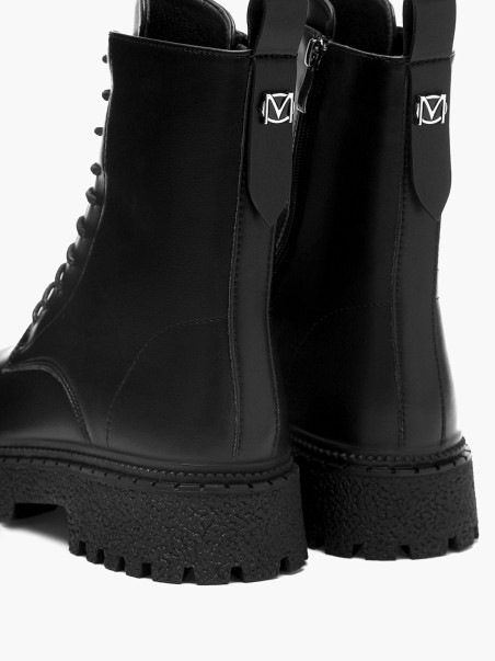 Ботинки O.LIVE naturalle 1605202261