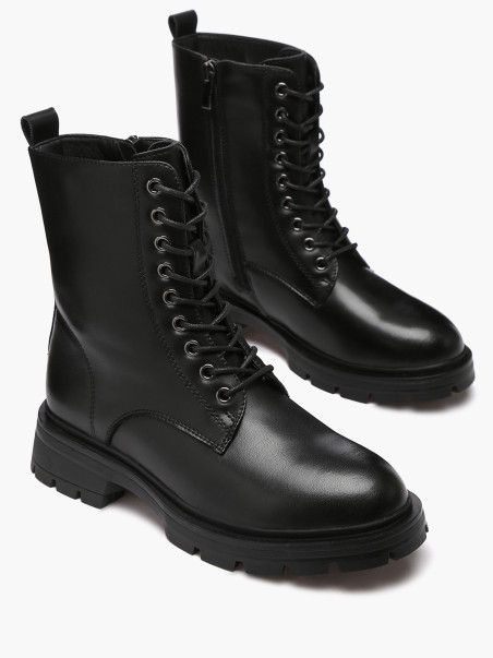 Ботинки O.LIVE naturalle 1605202263