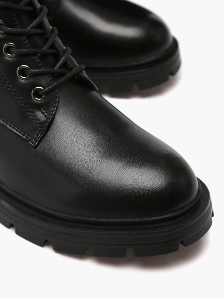 Ботинки O.LIVE naturalle 1605202263