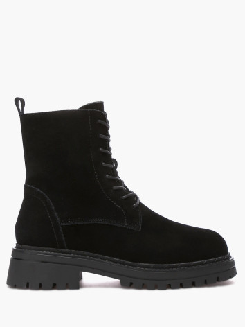 Ботинки O.LIVE naturalle