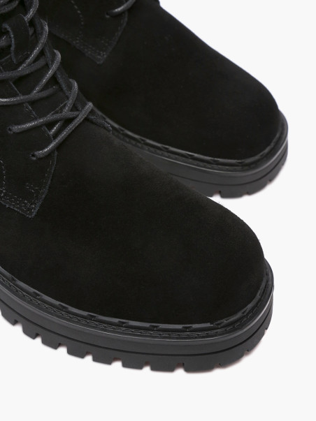 Ботинки O.LIVE naturalle 1605202264