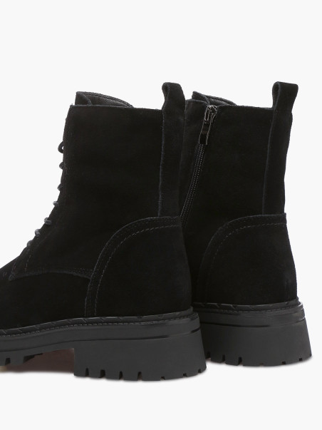 Ботинки O.LIVE naturalle 1605202264