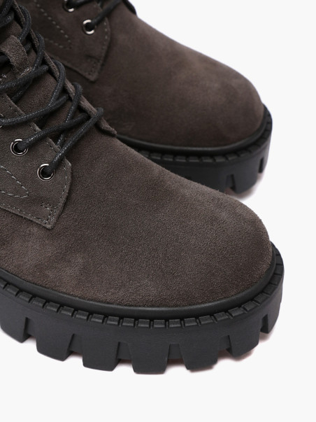 Ботинки O.LIVE naturalle 1605202265