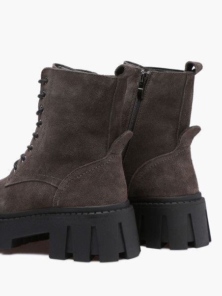 Ботинки O.LIVE naturalle 1605202265