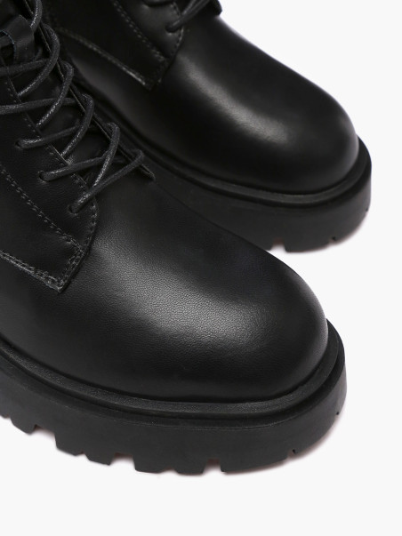 Ботинки O.LIVE naturalle 1605202266