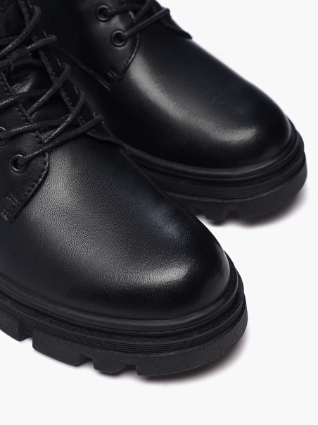 Ботинки O.LIVE naturalle 160520227