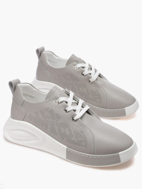 Полуботинки O.LIVE naturalle 16052062