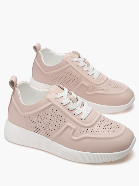 Полуботинки X-Plode 160522112