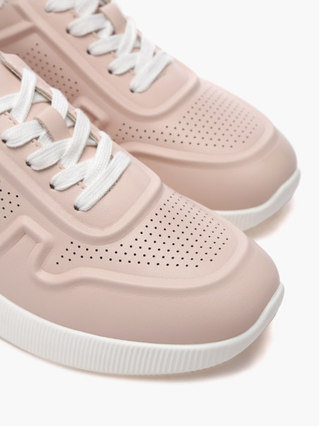 Полуботинки X-Plode 160522112