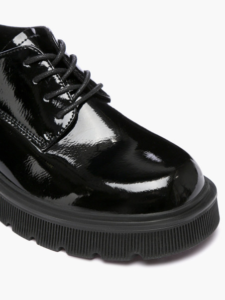 Полуботинки O.LIVE naturalle 1605222