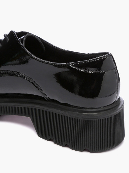 Полуботинки O.LIVE naturalle 1605222