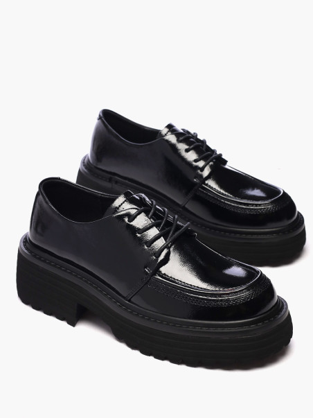 Полуботинки O.LIVE naturalle 16052232