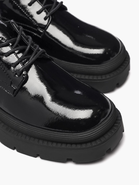 Полуботинки O.LIVE naturalle 16052236