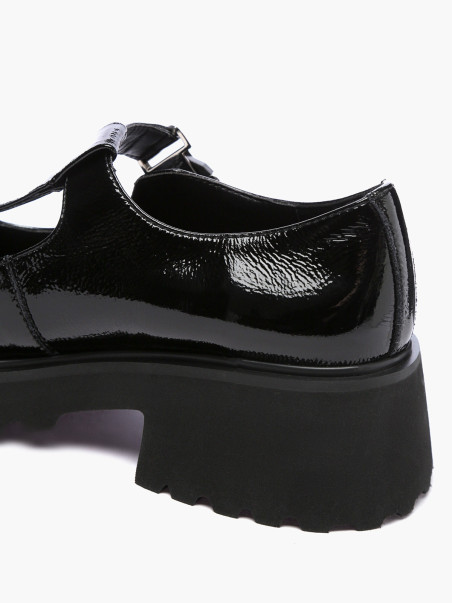 Лоферы O.LIVE naturalle 16052238