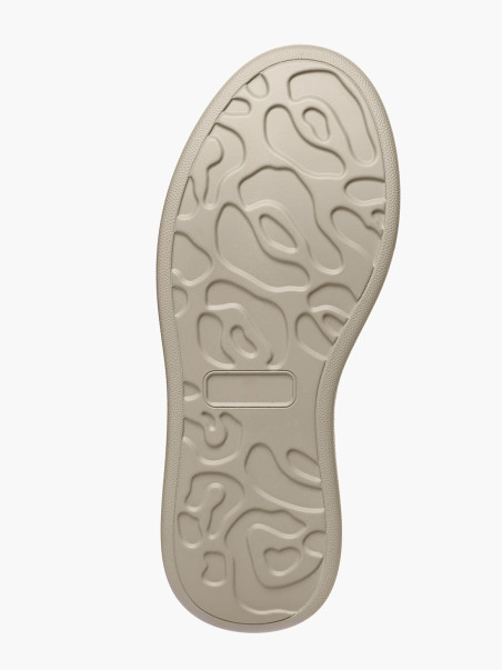 Лоферы O.LIVE naturalle 1605225