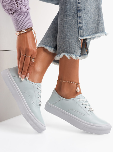 Кеды X-Plode 1605232