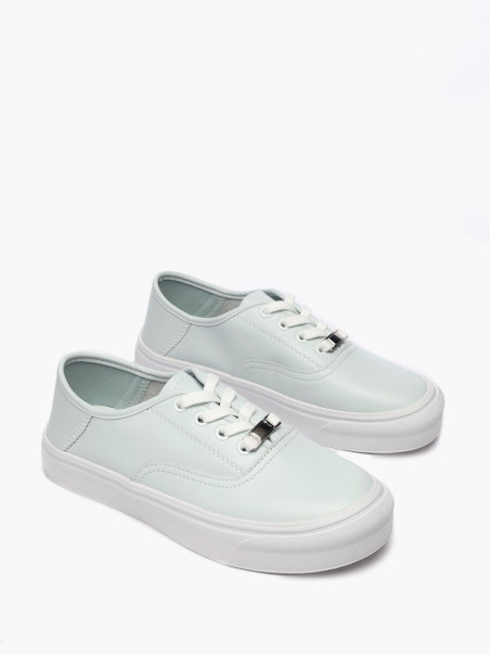 Кеды X-Plode 1605232