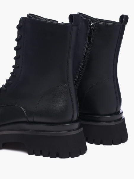 Ботинки O.LIVE naturalle 1605285