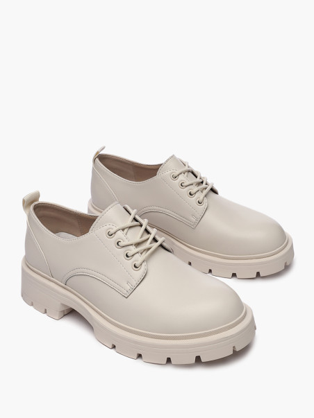 Полуботинки O.LIVE naturalle 16054311